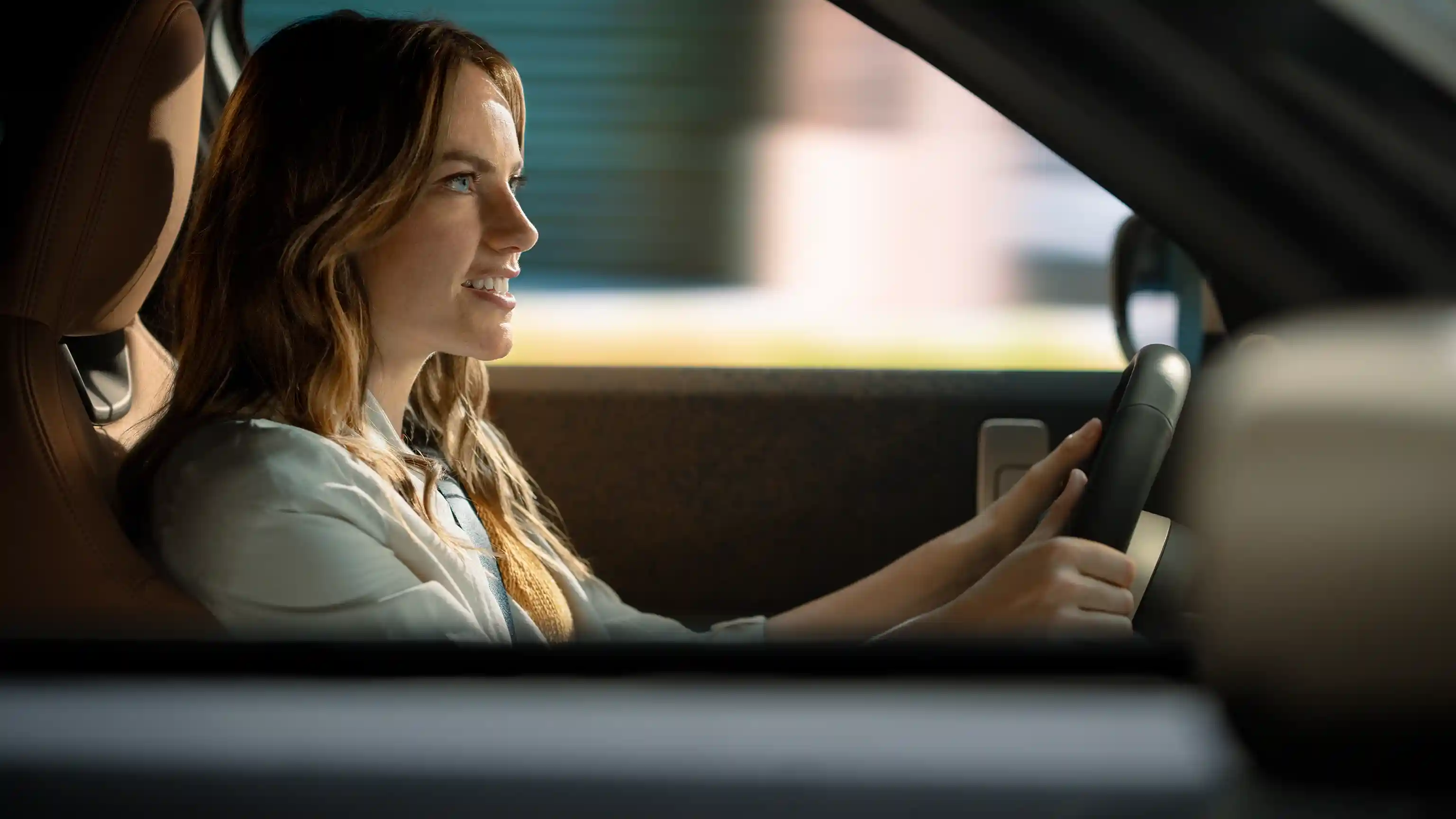 Базовий кредит MINI — Зображення