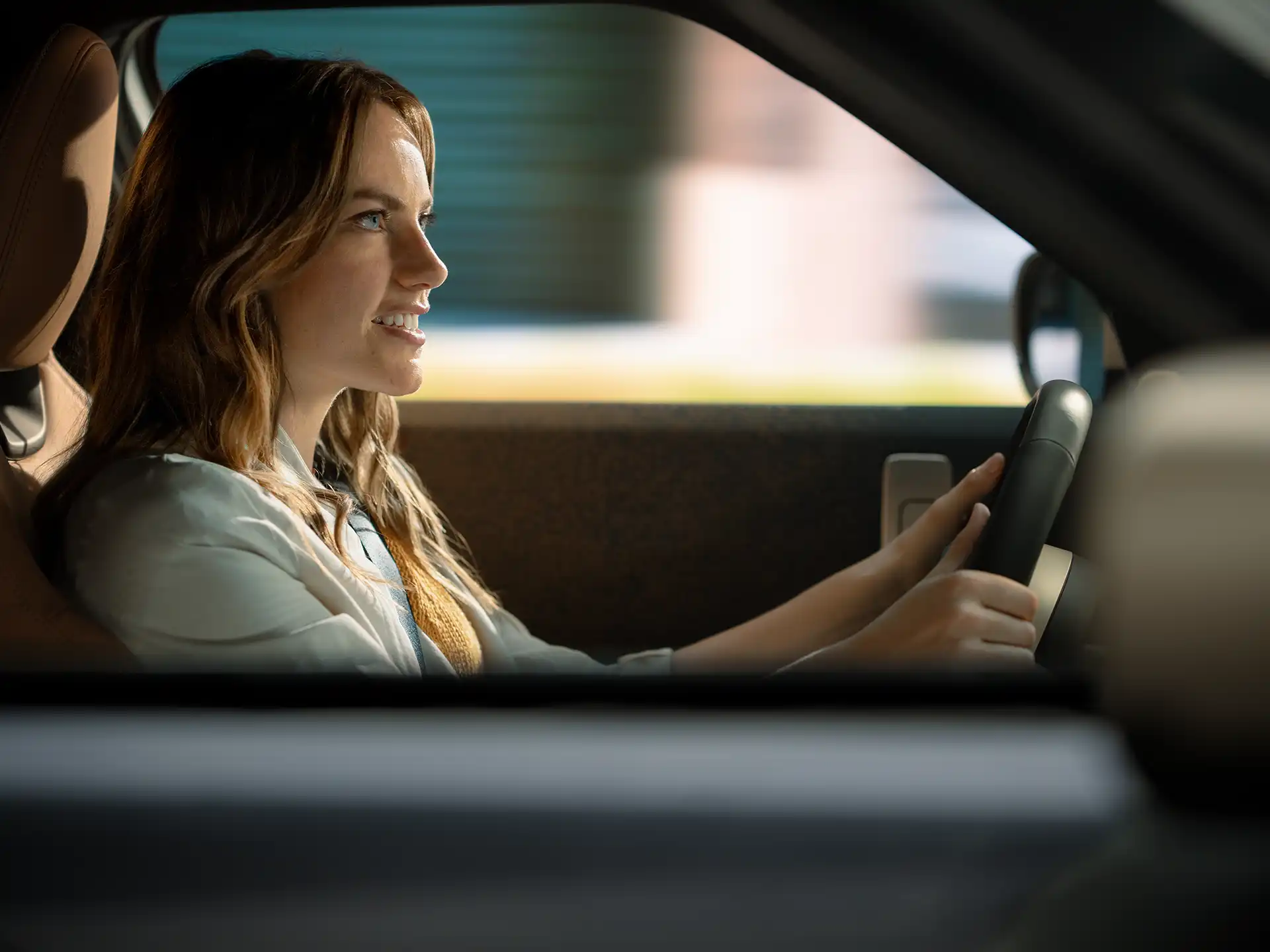 Базовий кредит MINI