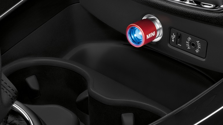 LED ліхтарик MINI