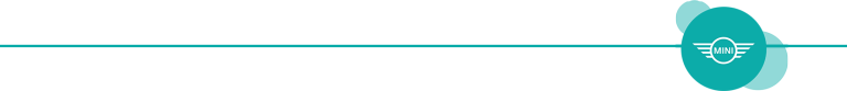 mini connected – іконка connectivity 