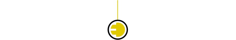 mini electric – розділова лінія – лого electric