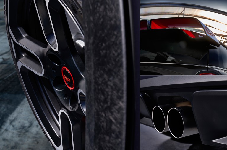MINI_John_Cooper_Works_GP