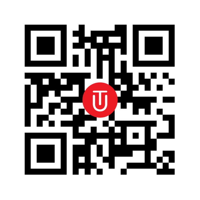 YASNO E-mobility 