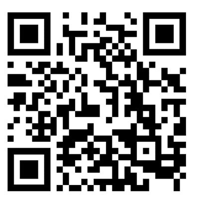YASNO E-mobility 