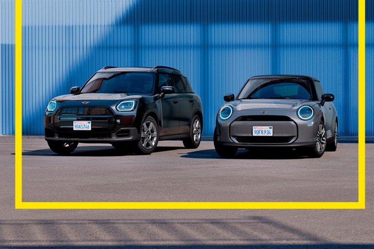 AWT Financial Services 